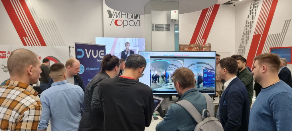 5G-DemoDay-23 (1).jpg 5G-DemoDay-23 (1).jpg