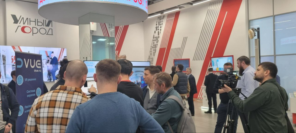 5G-DemoDay-23 (4).jpg 5G-DemoDay-23 (4).jpg